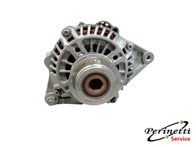 ALTERNATORE MITSUBISHI PAJERO 2.5...