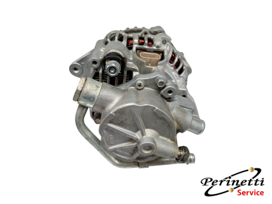 ALTERNATORE MITSUBISHI PAJERO 2.5...