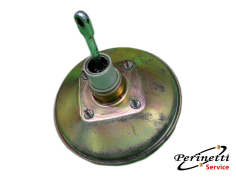 SERVOFRENO FIAT PUNTO 1 1.2...