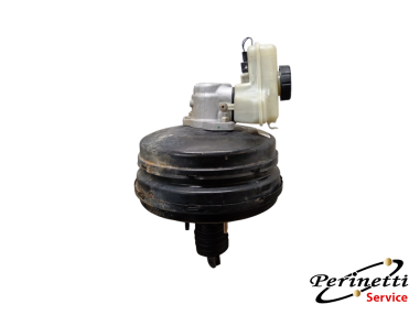 SERVOFRENO LAND ROVER FREELANDER  I...