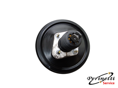 SERVOFRENO LAND ROVER FREELANDER  I...