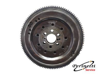 VOLANO MOTORE  FIAT / ALFA ROMEO /...