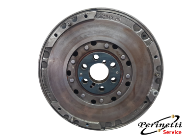 VOLANO MOTORE  FIAT / ALFA ROMEO /...