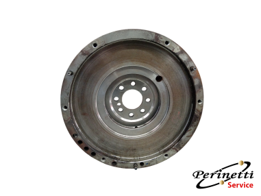 VOLANO MOTORE FIAT 1.3 MULTIJET...
