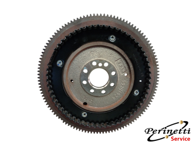 VOLANO MOTORE FIAT 1.3 MULTIJET...