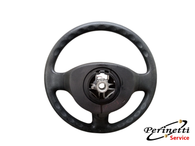 VOLANTE STERZO PEUGEOT 207 6045458