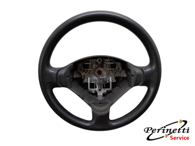 VOLANTE STERZO PEUGEOT 207 6045458