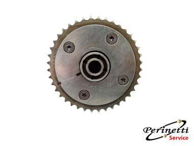 PULEGGIA ALBERO A CAMME PEUGEOT 207...