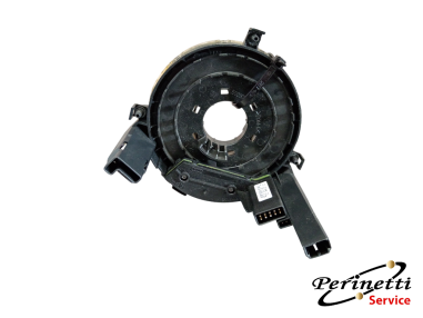 ANELLO SPIRALE CONTATTO CLACSON AUDI...