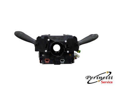 DEVIOLUCI TERGI PEUGEOT 207 96630724XT