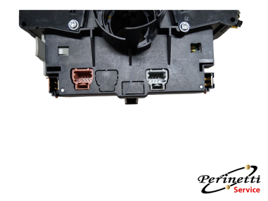 DEVIOLUCI TERGI PEUGEOT 207 96630724XT