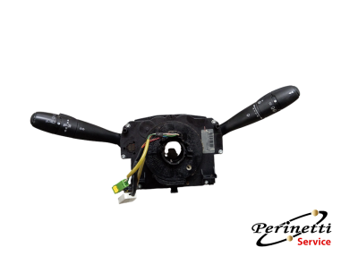 DEVIOLUCI TERGI PEUGEOT 207 96630724XT
