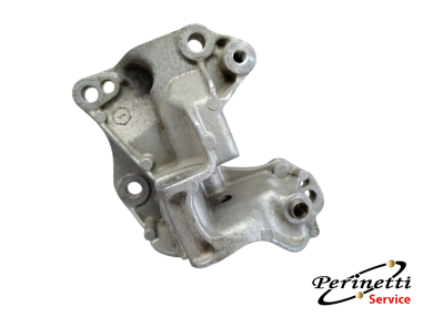 SUPPORTO ALTERNATORE PEUGEOT 208 1.2...