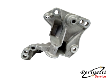 SUPPORTO ALTERNATORE PEUGEOT 208 1.2...