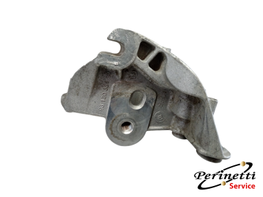 SUPPORTO ALTERNATORE PEUGEOT 208 1.2...