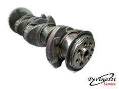 ALBERO MOTORE FIAT DUCATO... 2
