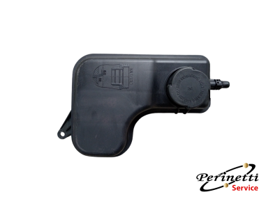 VASCHETTA ACQUA MOTORE BMW X3 E83 2.0...