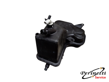 VASCHETTA ACQUA MOTORE BMW X3 E83 2.0...