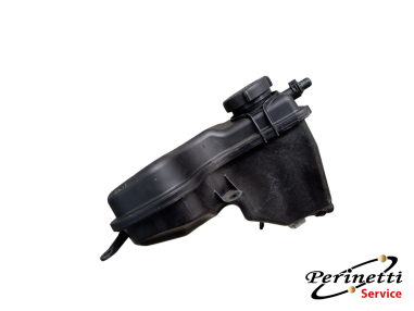 VASCHETTA ACQUA MOTORE BMW X3 E83 2.0...