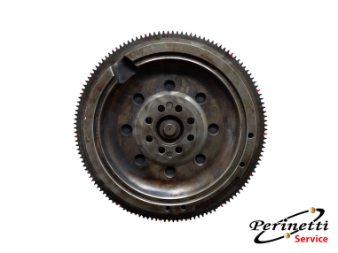 VOLANO MOTORE AUDI A6 (4A2) 2.5 TDI