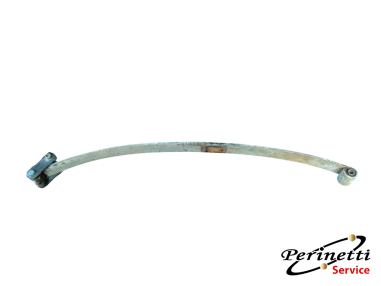 BALESTRA ANTERIORE FORD TRANSIT 2.5 D