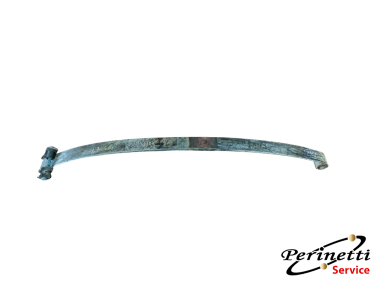 BALESTRA ANTERIORE FORD TRANSIT 2.5 D