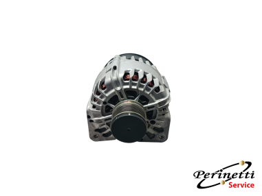ALTERNATORE RENAULT MEGANE / CLIO /...