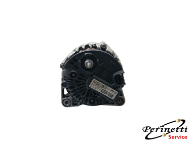 ALTERNATORE RENAULT MEGANE / CLIO /...