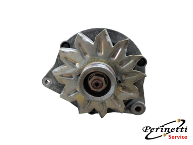 ALTERNATORE  SKODA FELICIA 1.3 BZ...