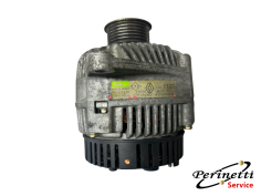 ALTERNATORE RENAULT ESPACE...