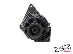 ALTERNATORE RENAULT ESPACE... 2