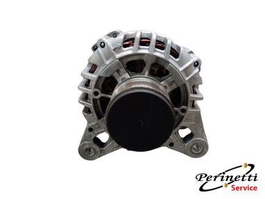 ALTERNATORE RENAULT CLIO / MODUS /...