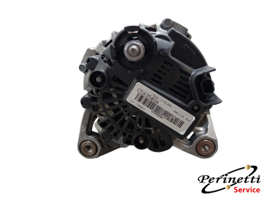 ALTERNATORE RENAULT CLIO / MODUS /...