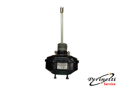 SERVOFRENO SMART 450  0204021495...
