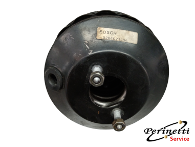 SERVOFRENO SMART 450  0204021495...