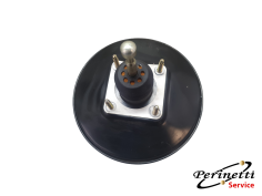SERVOFRENO LANCIA YPSILON...