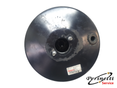 SERVOFRENO LANCIA YPSILON... 2