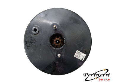 SERVOFRENO ALFA ROMEO MITO / FIAT...