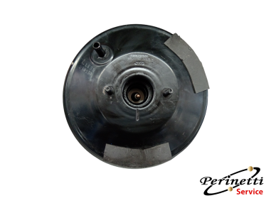 SERVOFRENO MAZDA MPV 2.0 D 06104H