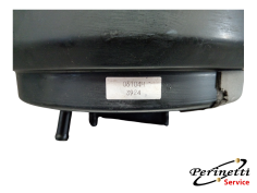SERVOFRENO MAZDA MPV 2.0 D... 2