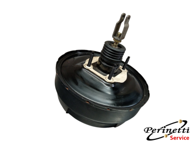 SERVOFRENO MAZDA MPV 2.0 D 06104H