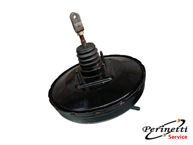 SERVOFRENO DAIHATSU TERIOS  4461087401