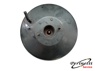 SERVOFRENO DAIHATSU TERIOS  4461087401