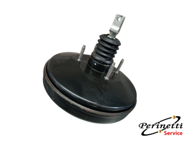 SERVOFRENO TOYOTA AYGO 472000H050...