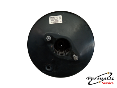 SERVOFRENO TOYOTA AYGO 472000H050...