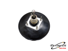 SERVOFRENO PER FIAT PANDA...