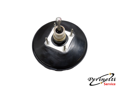 SERVOFRENO PER FIAT PANDA 169 51753424