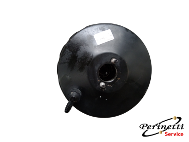 SERVOFRENO PER FIAT PANDA 169 51753424