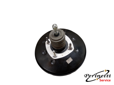 SERVOFRENO FIAT 500 / PANDA 169 51803160