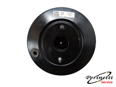 SERVOFRENO FIAT 500 / PANDA 169 51803160